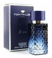 For Him Eau De Toilette