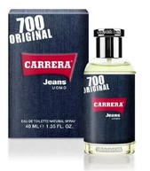 Carrera Jeans 700 Original Uomo