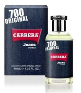Мужская парфюмерия Carrera Jeans Parfums Carrera Jeans 700 Original Uomo