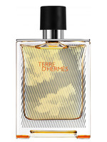 Мужская парфюмерия Hermes Terre D'Hermes Flacon H 2018