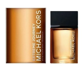 Michael Kors - Extreme Journey