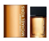 Мужская парфюмерия Michael Kors Extreme Journey Мужская парфюмерия Michael Kors Extreme Journey