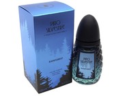 Мужская парфюмерия Pino Silvestre Rainforest