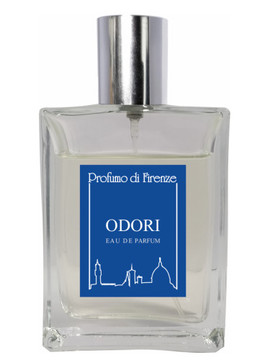 Profumo Di Firenze - Odori