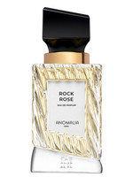 Купить Anomalia Paris Rock Rose
