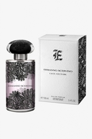 Купить Ermanno Scervino Lace Couture