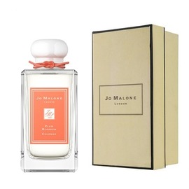 Jo Malone - Plum Blossom Limited Edition 2018