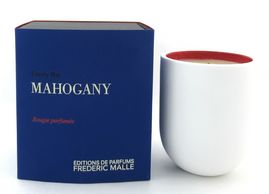 Frederic Malle - Mahogany