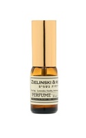 Купить Zielinski & Rozen Lavender, Vanilla, Amber, Musk