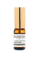 Купить Zielinski & Rozen Vetiver, Neroli, Orange