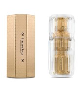 Мужская парфюмерия Stefano Ricci Eight Gold Limited Edition
