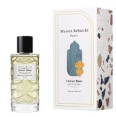 Купить Maison Rebatchi Velvet Date