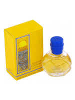 Купить Vincent Van Gogh Grand Fleuri