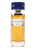 Купить M.E.C - My Exclusive Collection Renata 1226