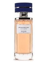 Купить M.E.C - My Exclusive Collection Swingfollies