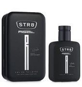 Мужская парфюмерия Str8 Rise