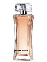 Купить Gerry Weber Gerry Weber