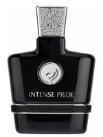 Мужская парфюмерия Swiss Arabian Intense Pride