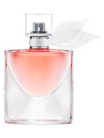 Купить Lancome La Vie Est Belle Domaine De La Rose