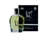 Мужская парфюмерия E. Marinella 100
