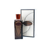 Купить E. Marinella Diario Di Viaggio