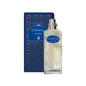 Мужская парфюмерия E. Marinella E.Marinella