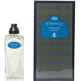 E. Marinella - Posillipo