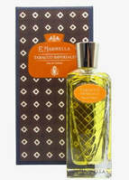 Мужская парфюмерия E. Marinella Tabacco Imperiale