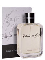 Мужская парфюмерия Mansfield Antonio De Curtis Мужская парфюмерия Mansfield Antonio De Curtis