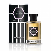 Купить Mansfield Ame Noire Купить Mansfield Ame Noire