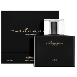 Ajmal - Elixir Intense