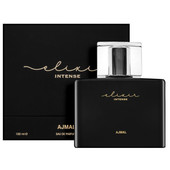 Купить Ajmal Elixir Intense