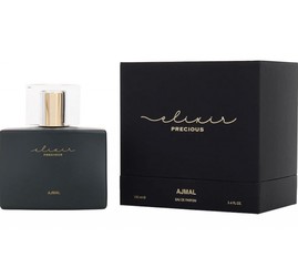 Ajmal - Elixir Precious