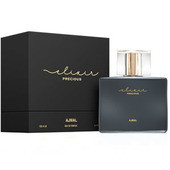 Купить Ajmal Elixir Precious