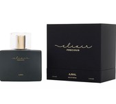 Купить Ajmal Elixir Precious