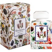 Купить Carthusia A`Mmare