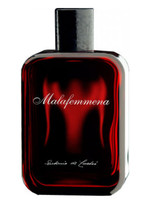 Купить Mansfield Malafemmena Купить Mansfield Malafemmena