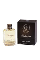 Мужская парфюмерия Mansfield Principe