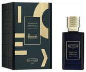 Купить Ex Nihilo Brompton Immortals Extrait De Parfum