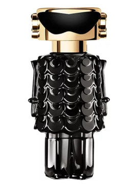 Paco Rabanne - Fame Parfum