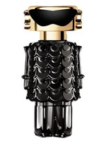 Fame Parfum