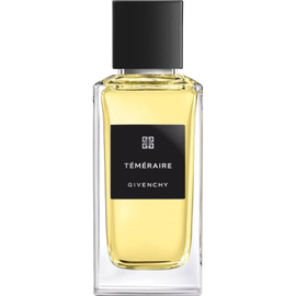 Givenchy - Temeraire