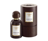 Купить Amirius Momentous