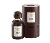 Купить Amirius Oublie Tout