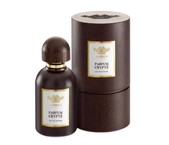 Купить Amirius Parfum Crypte