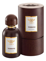 Купить Amirius Terrific