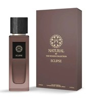 Купить The Woods Collection Eclipse