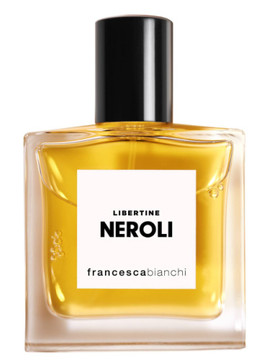 Francesca Bianchi - Libertine Neroli