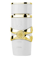 Купить Lattafa Perfumes Yara Moi