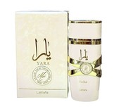 Купить Lattafa Perfumes Yara Moi